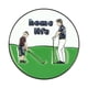thumbnail image 3 of Marcador de pelota de golf, marcador de pelota de golf redondo de metal sin clip para sombrero, marcador de pelota de golf Estilo A, 3 of 9