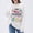 White#1, variant on IROINNID Womens Christmas Print Sweater Pullover Long Sleeve Round Neck Casual Fashion Crewneck Blouse Tops for Holiday Party Daily Wear(Black#1,2XL)