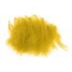 thumbnail image 2 of 100 piezas de globos decorativos DIY para accesorios de decoración de plumas Bobo para Amarillo, 2 of 7