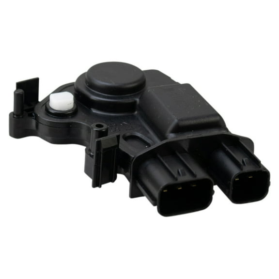 TRQ Power Door Lock Actuator LH Driver Side Direct Fit for Honda Acura BDA33420 Fits select: 2003-2007 HONDA ACCORD, 2005-2010 HONDA ODYSSEY