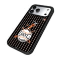 thumbnail image 2 of Baltimore Orioles Cooperstown iPhone Bump Case, 2 of 6