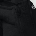 thumbnail image 7 of OGLCCG Boy's Ski Jacket 3 In 1 Detachable Liner Fleece Waterproof Windproof Windbreaker with Hood Outdoor Hiking Warm Winter Coat 4-15 Years, 7 of 7