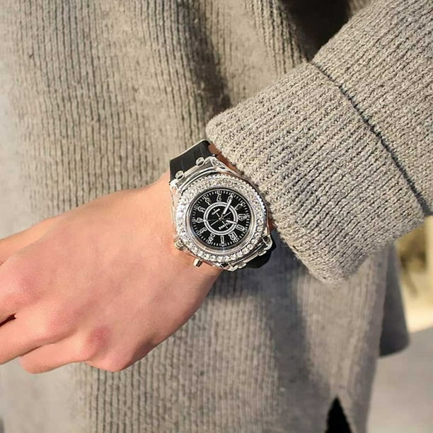 Women's active watches sale