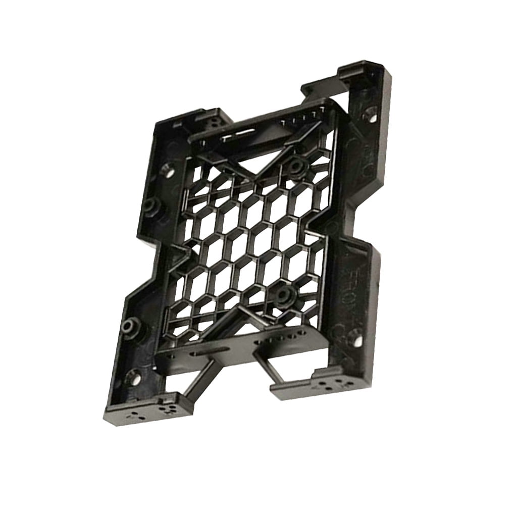 Machinehome 5 25 Optical Drive Position To 3 5 Inch 2 5 Inch SSD