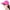 Rose Red, variant on Cheers.US Sun Hats for Women Wide Brim Sun Hat Packable UV Protection Visor Floppy Womens Beach Cap
