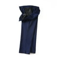 thumbnail image 5 of Boys Formal Suit Pants Wedding Pageboy Coming of Age Ceremony or Graduation Performance, 5 of 6