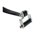 thumbnail image 5 of SuperSprings SSA27 SuperSprings Fits 07-21 Tundra Fits select: 2007-2021 TOYOTA TUNDRA, 5 of 8