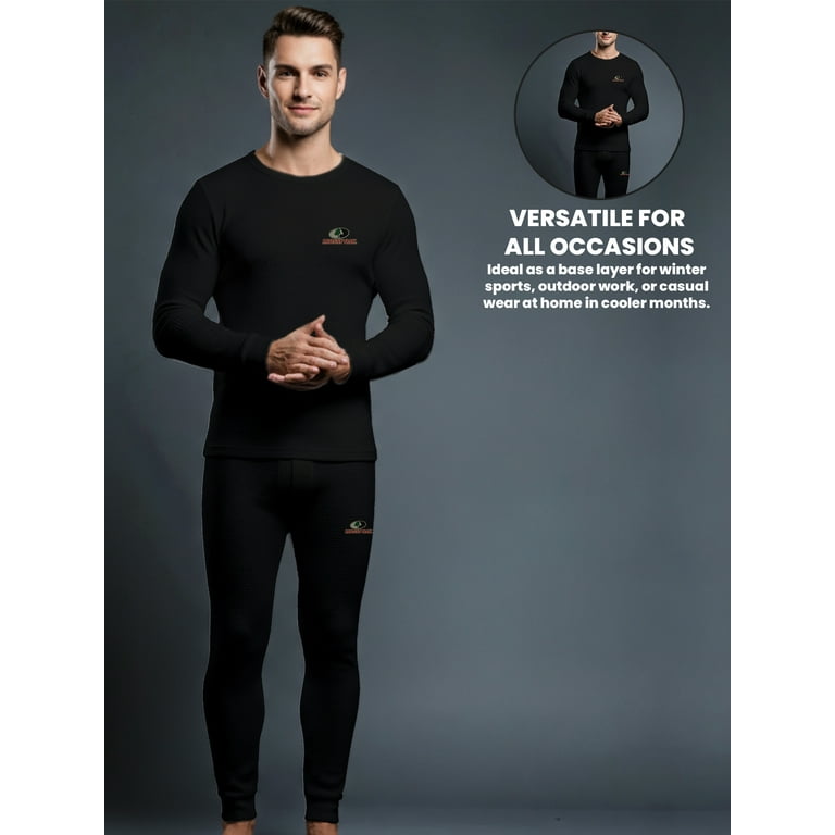 BIO GEAR FIT UNDERSHIRT Lサイズ 3枚セット BIO GEAR FIT UNDERSHIRT Lサイズ 3枚セット 【公式通販】