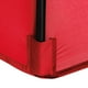 thumbnail image 3 of Toldo de Paraguas Ygjytge de Poliéster Rojo 3M 8Bones, 3 of 9