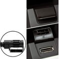 thumbnail image 4 of AMI MMI MDI Aux Cable Music Interface Compatible with A3/A4/A5/A6/A8/S4 V.W RNS510/RNS 315 for PRO Xs Max XR(3FT), 4 of 5