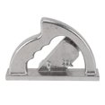 thumbnail image 4 of Herramienta Manual de empuje de piso sin costuras cuchillo de empalme especial sin costura eficiente de aleación de aluminio para piso de goma de plástico PVC ANGGREK Otros, 4 of 8