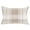 Brown, variant on Grey Buffalo Plaid Throw Pillow Cover 12 x 20 Inch Decorative Pillow Cover Farmhouse Modern Checkered Lumbar Pillowcase Seasonal Rectangle Cushion Case for Couch Sofa Bed Living Room