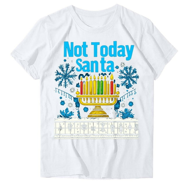 Blusas de Manga Corta para las Mujeres Divertida Impresión Cuello Redondo Camiseta Vintage, Blusas de Primavera para las Mujeres