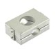 thumbnail image 1 of Speravity Placa de conversión diferencial de deslizamiento limitado para coche, placa de conversión LSD de aleación de aluminio, accesorio de coche para Vehículos, repuestos y accesorios Mis Speravity VI005287-00, 1 of 1