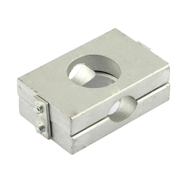 Speravity Placa de conversión diferencial de deslizamiento limitado para coche, placa de conversión LSD de aleación de aluminio, accesorio de coche para Vehículos, repuestos y accesorios Mis Speravity VI005287-00