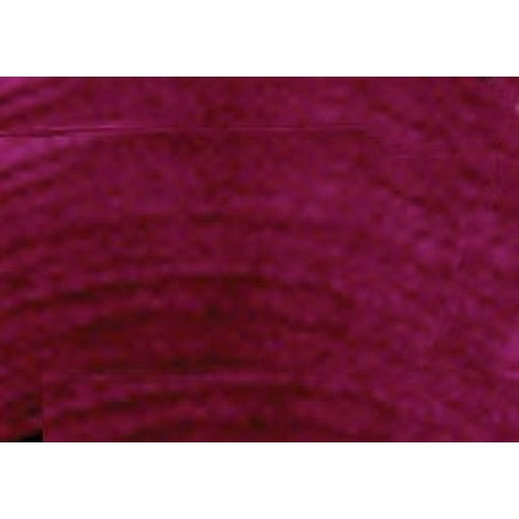 Liquitex Basics Acrylic Colors