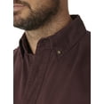 thumbnail image 6 of Wrangler® Riggs Workwear Men's Workshirt, 6 of 6