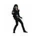 thumbnail image 1 of Figura Hot Toys DX03 - Bad - Michael Jackson Bad Version, 1 of 3