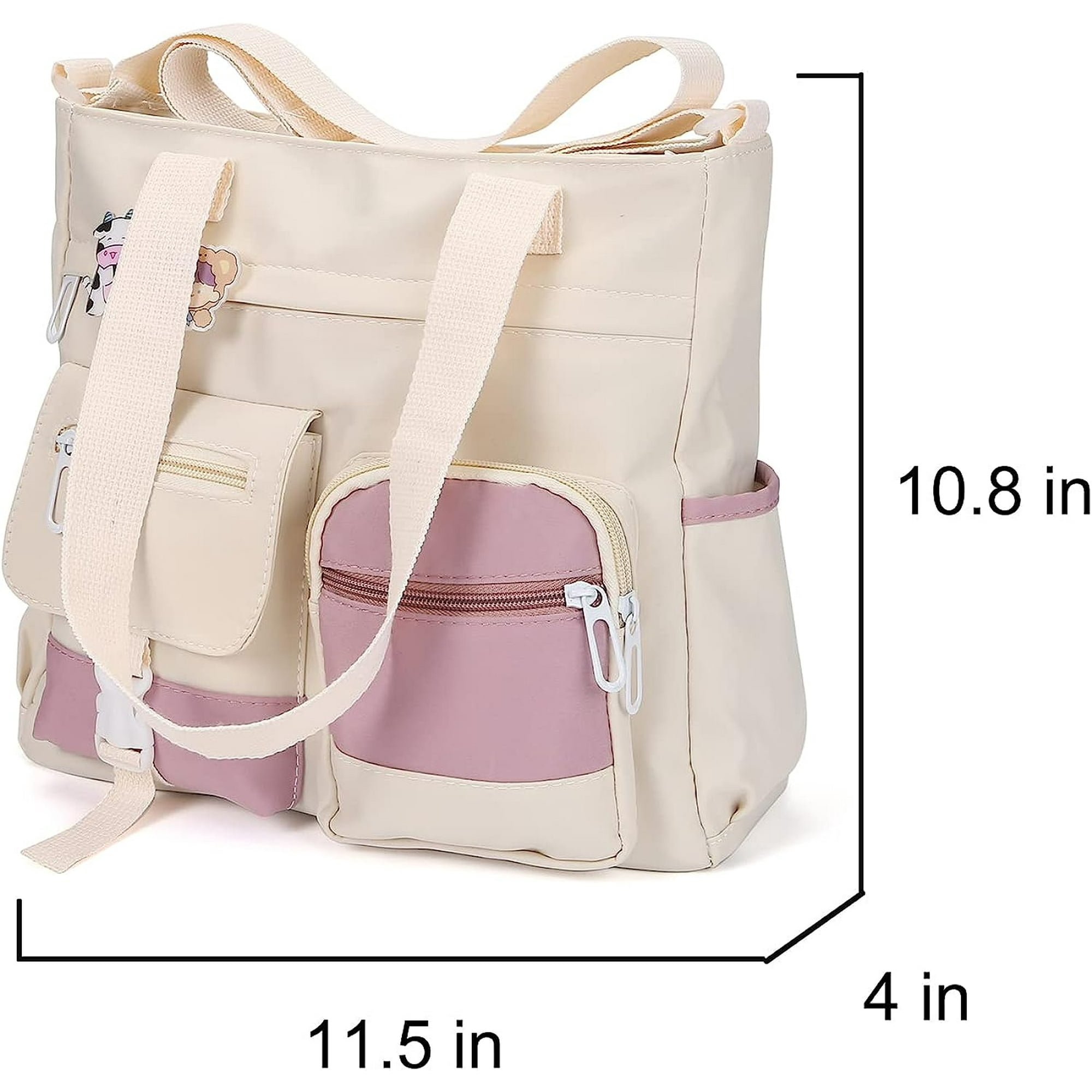 Cute crossbody bags for tweens sale