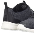 thumbnail image 4 of Skechers Espadrilles pour Femmes Esla - Fine Moment, 4 of 7