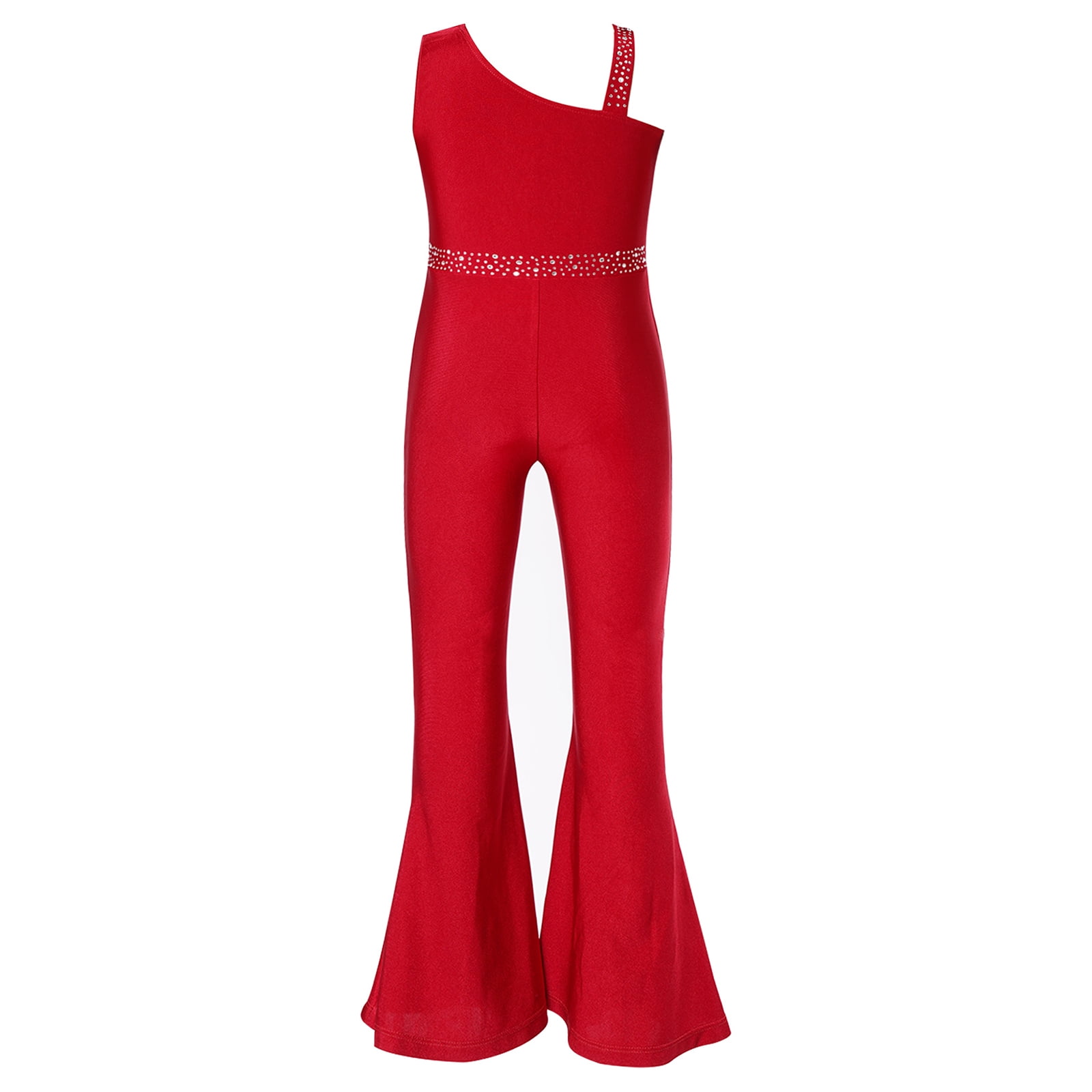 【THE TOE】NOMAD SLEEVELESS FLARE ONEPIECE THE TOE】NOMAD SLEEVELESS FLARE ONEPIECE NoMad Sleeveless Flare