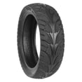 thumbnail image 2 of 9x2.5 Tire Electric Scooter 9 Inch Thick Wear- Inflatable Tire Replacement Rubber Tire, 2 of 5