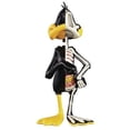 thumbnail image 1 of MIGHTY JAXX Daffy Duck X-ray Figure, 1 of 2