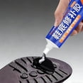 thumbnail image 7 of High-Strength Shoe Repair Glue, Special Shoe Glue,Shoe Glue Sole Repair Adhesive Shoe Repair Glue | 60Ml instant Grade Shoe Repair Glue | Shoe Fix Glue for Sneakers Leather Handbags Fix Soles Heels, 7 of 7