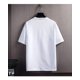 thumbnail image 4 of Conjunto De Camiseta Y Pantalón Para Hombre, Chándal Hip Hop, 4 of 8