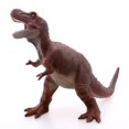thumbnail image 1 of Tyrannosaurus dinosaurio modelo de plástico Premium Edition (importación de Japón) Sea Dog 78331900, 1 of 1