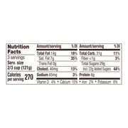 Talenti Gelato Non-GMO Pacific Coast Pistachio Frozen Dessert, 16 oz 1 Count