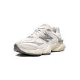 thumbnail image 4 of NEW BALANCE MENS 9060 "Sea Salt" U9060ECA U9060ECA from Stadium Goods, 4 of 8