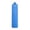 C001- Blue, variant on Multi-Use Refillable Coolant Ice Bottle, Ice Bags Reusable, Reusable Ice Packs for Coolers, Long Lasting Ice Pack, 200Ml 6X2 Inch Red Screw Top Bpa Free Ice Block, for Personal