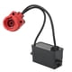 thumbnail image 2 of Xenon HID faro encendedor lastre 1307329054 D2S D2R reemplazo del portalámparas para Alfa Romeo 147 156 GT, 2 of 5