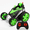 G, variant on Remote Control Car 4WD Off-Road Stunt Drift Tumbling Car, Electric RC Car with 2.4G, All-Terrain Racing Car for Kids Gifts