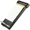 thumbnail image 2 of RAM Mounts Multi-Pad Vehicle Mount, 2 of 2