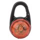 thumbnail image 5 of Collar luminoso para mascotas, collar para perros con LED, collar brillante, collar para perros con LED, acabado de lujo, 5 of 9