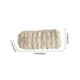 thumbnail image 3 of Soft And Plushy Pencil Case Stationery Pouch Women's Cute Makeup Bag, 3 of 6