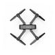 thumbnail image 2 of Snaptain SP510 GPS Camera Foldable Drone - Dron Plegable con Camara Snaptain SP510, 2 of 8