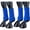 Blue, variant on Tough 1 4pk Max Coolfit Sport Boots
