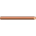 thumbnail image 2 of Cable de cobre desnudo Southwire calibre 4, sólido, 4,5 m, 2 of 4