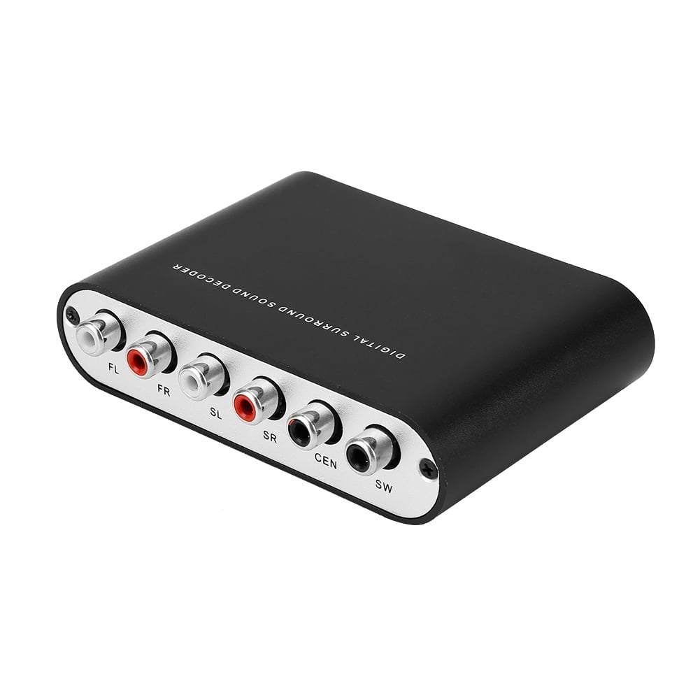 standalone dts decoder standalone dts decoder