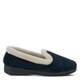 thumbnail image 5 of Flexus Women's ISLA Slippers, 5 of 6