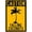 tin sign9, variant on Caution No Trespassing Honey bee Sign Caution Danger Do Not Enter Bee Warning Metal Sign Poster Home Bar Kitchen Coffee Man Cave Garage Wall Decor Art Tin Sign 8x12 Inch