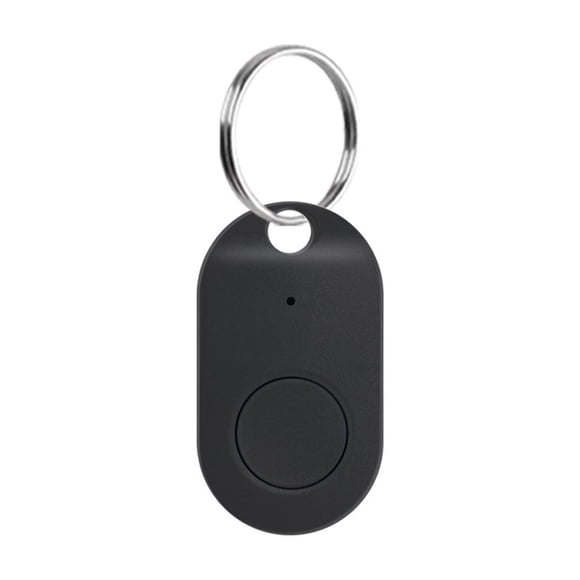 Alternative Airtag de Distance Véritable Dispositif de Positionnement en Cas de Perte pour Enfants Personnes Âgées et avec Technologie de Suivi