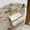 White, variant on French Retro Women's Bag 2025 New Versatile High-Quality Texture Single Shoulder Crossbody Small Square Bag