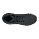 thumbnail image 4 of BOTINES DAMA BLACK REPUBLIC DA13097 SIMIPIEL AZUL, 4 of 4