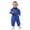 A-Blue168, variant on Wxolcjlv Toddler Astronaut Jumpsuit Long Sleeve Patched Romper Halloween Space Theme