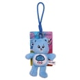 thumbnail image 1 of Accesorio para mochila Care Bears 10.16 cm, 1 of 1
