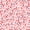 Light Pink Red, variant on Erosebridal Watercolor Bow Pattern Zipper Twin Comforter Sets with Fitted Sheet and 2 Pillowcases,Cherry Fruit Print Zipper Bedding Set,Pink,Pink Reversible